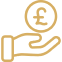 affordable icon