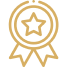 experience icon