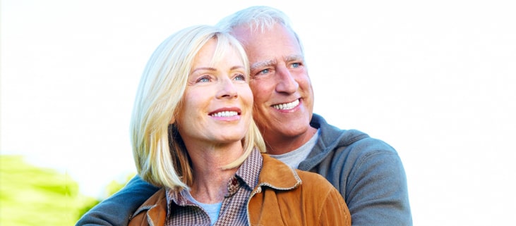 Dental Implants: The Best Option For Missing Teeth