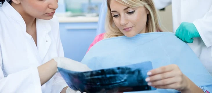 The Digital Planning Strategies Used For Dental Implants