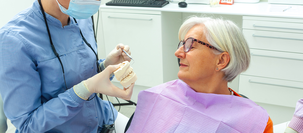 Are Dental Implants Painful? What to Expect During Recovery