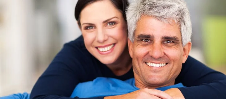 Dental Implants To Replace Teeth Are They Right For Me