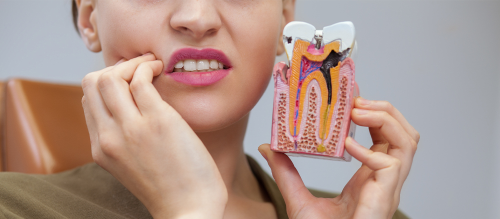 Implant Recovery: Pain, Healing Timeline & Tips