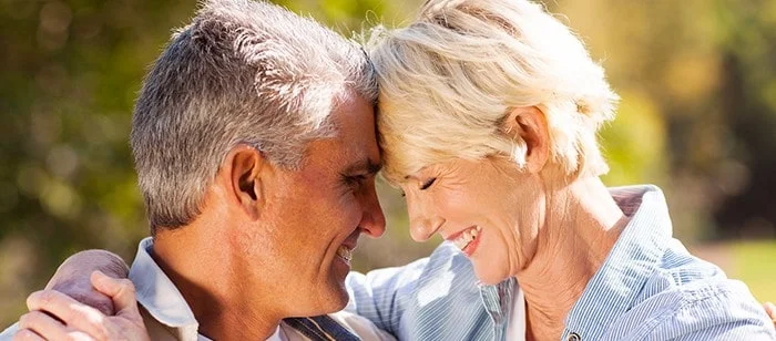 How Does A Dental Implant Work In Correcting Dental Issues?